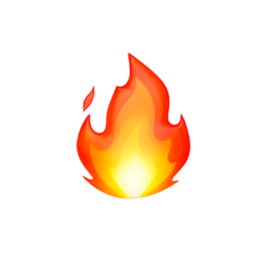 Заголовок